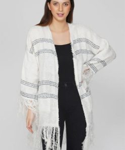 Fairtradehub.shop6e630dde3c 5