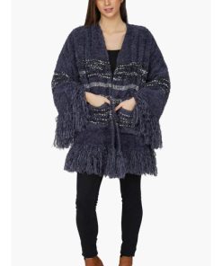 Fairtradehub.shop6e8e30c023 1