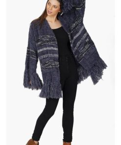 Fairtradehub.shop6e8e30c023 2