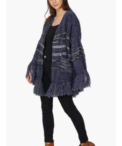 Fairtradehub.shop6e8e30c023 3