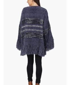 Fairtradehub.shop6e8e30c023 4