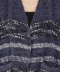 Fairtradehub.shop6e8e30c023 5