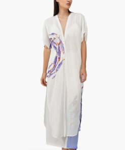 Fairtradehub.shop6fa0cab6a2 2