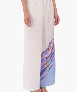 Fairtradehub.shop6fa0cab6a2 3