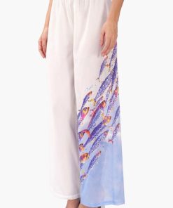 Fairtradehub.shop6fa0cab6a2 4