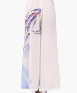 Fairtradehub.shop6fa0cab6a2 5