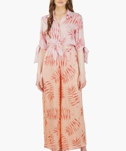 Fairtradehub.shop704cce2ee8 1