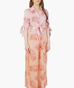 Fairtradehub.shop704cce2ee8 2