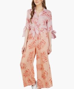 Fairtradehub.shop704cce2ee8 3