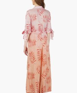 Fairtradehub.shop704cce2ee8 4