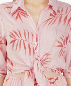 Fairtradehub.shop704cce2ee8 5