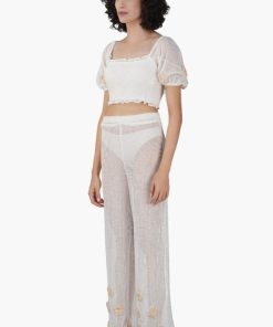 Fairtradehub.shop7055de414d 3