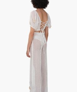 Fairtradehub.shop7055de414d 4