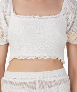 Fairtradehub.shop7055de414d 5