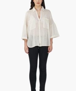 Fairtradehub.shop719357140b 1