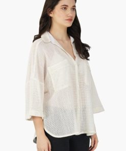 Fairtradehub.shop719357140b 2