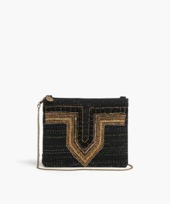 Fairtradehub.shop71d72e82a4 1