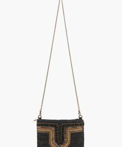 Fairtradehub.shop71d72e82a4 2