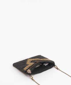 Fairtradehub.shop71d72e82a4 4