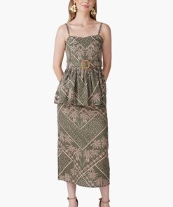 Fairtradehub.shop726de400d3 2