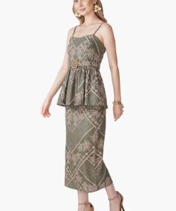 Fairtradehub.shop726de400d3 4