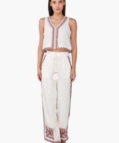 Fairtradehub.shop72d4898abc 1