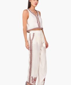 Fairtradehub.shop72d4898abc 2