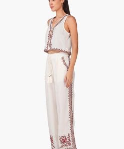 Fairtradehub.shop72d4898abc 3