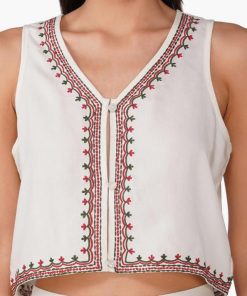 Fairtradehub.shop72d4898abc 5