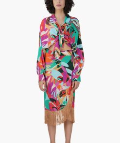 Fairtradehub.shop73dea12562 1