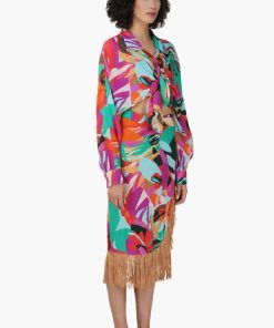 Fairtradehub.shop73dea12562 2