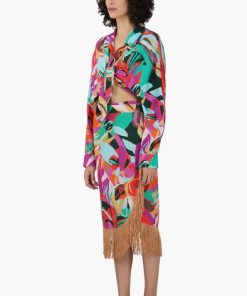 Fairtradehub.shop73dea12562 3