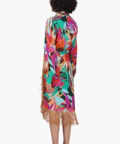 Fairtradehub.shop73dea12562 4