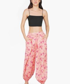 Fairtradehub.shop74aaf01bf2 1