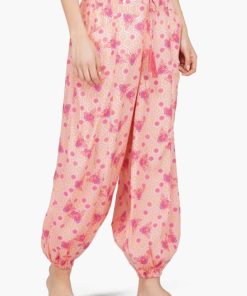 Fairtradehub.shop74aaf01bf2 2