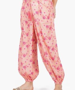 Fairtradehub.shop74aaf01bf2 3