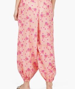 Fairtradehub.shop74aaf01bf2 4