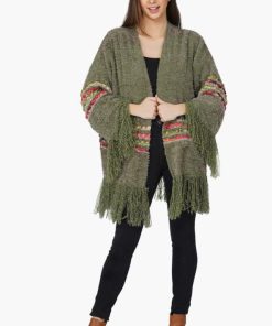 Fairtradehub.shop74f470022e 1