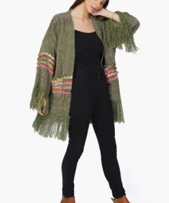 Fairtradehub.shop74f470022e 2