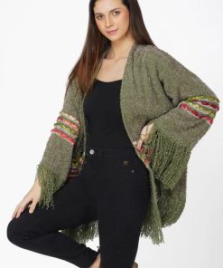 Fairtradehub.shop74f470022e 3