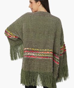 Fairtradehub.shop74f470022e 4