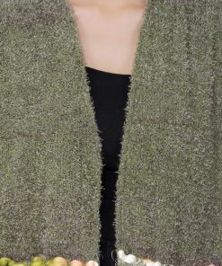 Fairtradehub.shop74f470022e 5