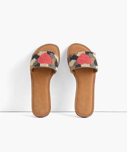 Fairtradehub.shop7519aa071b 1