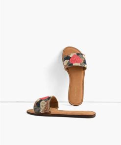 Fairtradehub.shop7519aa071b 2