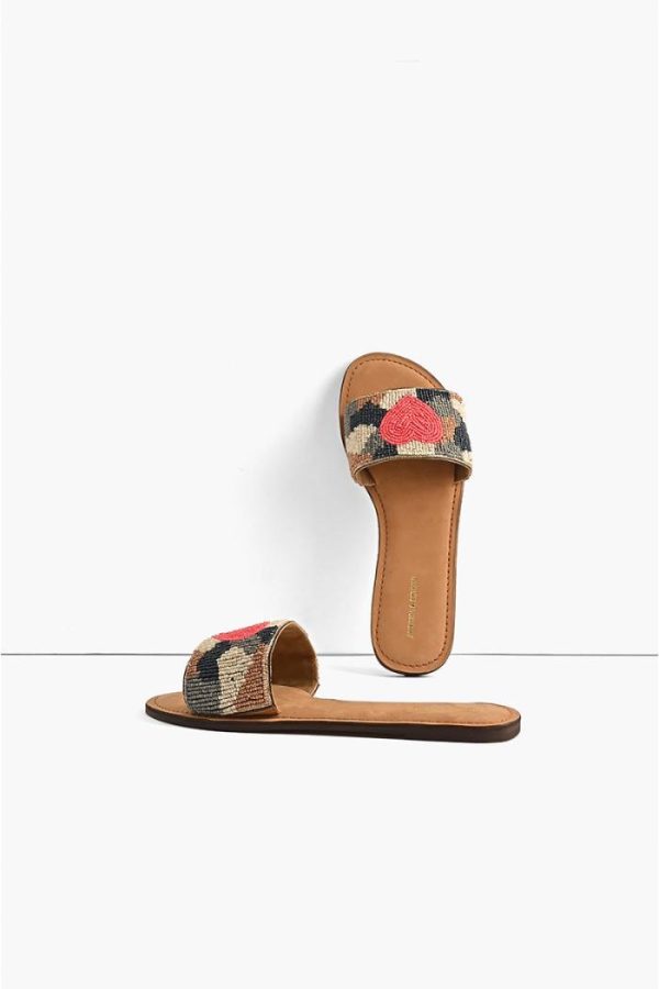 Fairtradehub.shop7519aa071b 2