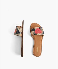 Fairtradehub.shop7519aa071b 3