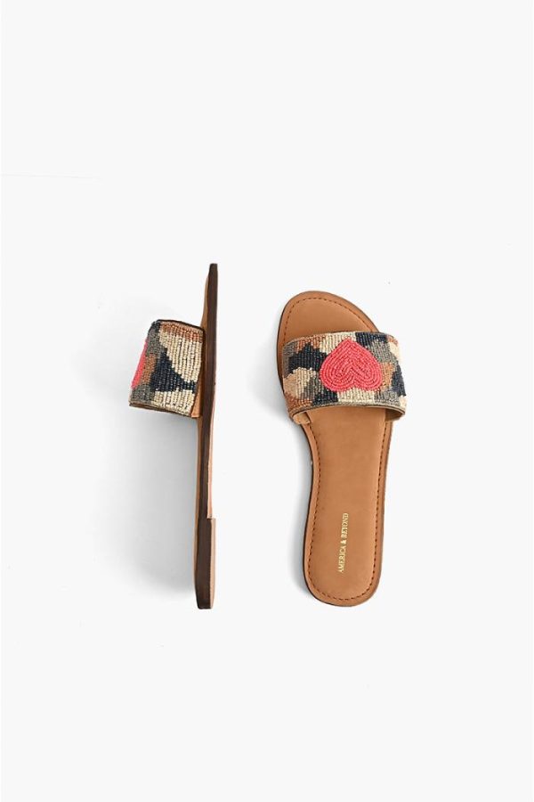 Fairtradehub.shop7519aa071b 3