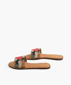 Fairtradehub.shop7519aa071b 4