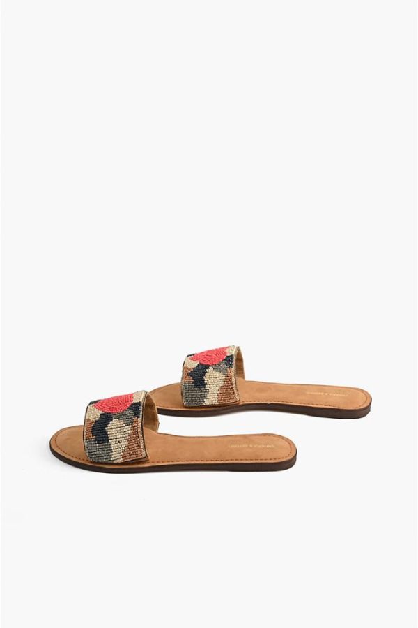 Fairtradehub.shop7519aa071b 4