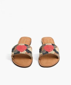 Fairtradehub.shop7519aa071b 5